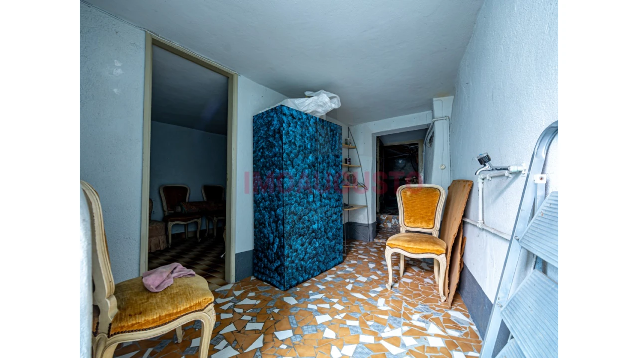 Moradia T2 para Venda em Paranhos Foto 13