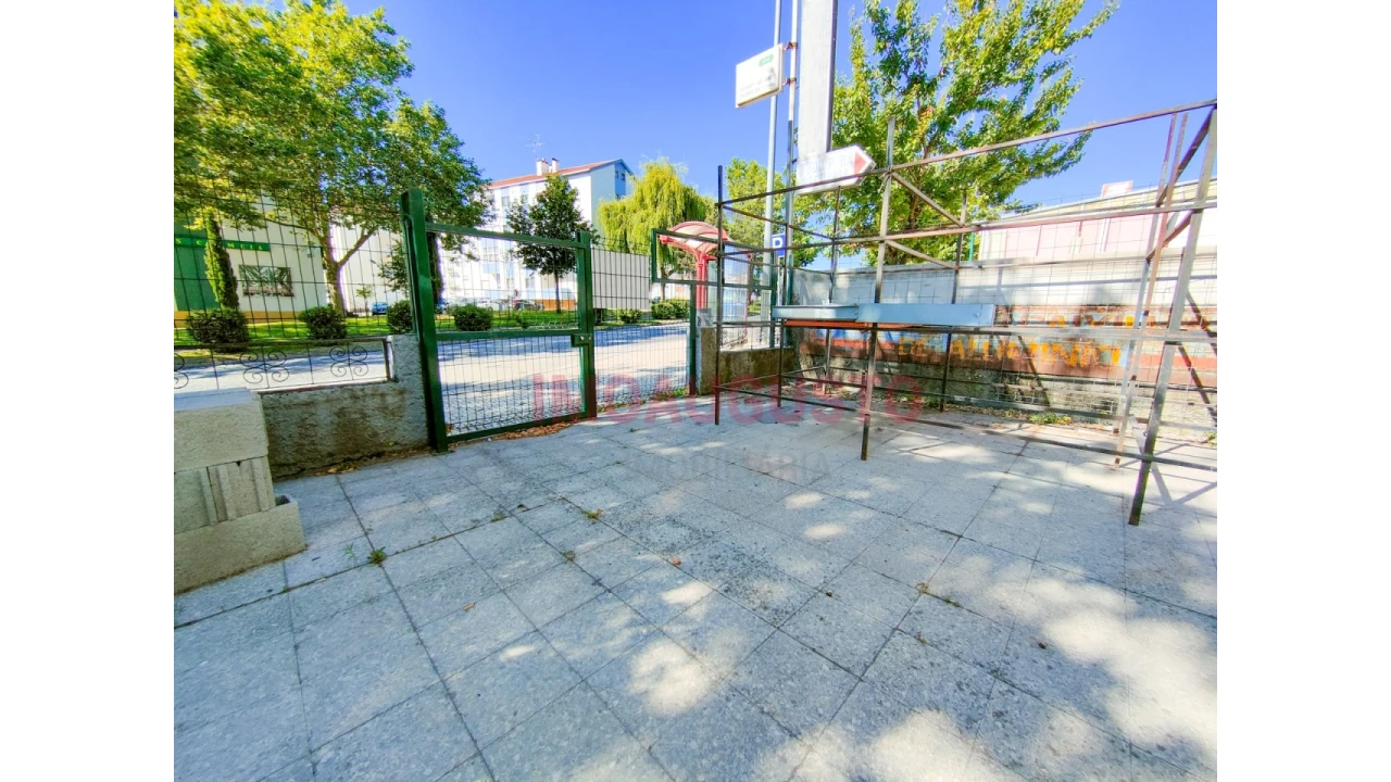 Loja para Venda em Guarda Foto 6