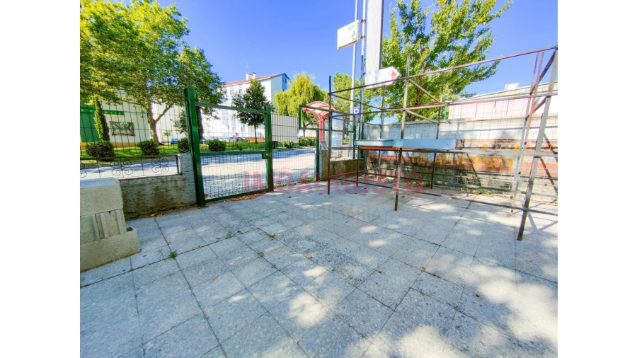 Loja para Venda em Guarda Foto 6