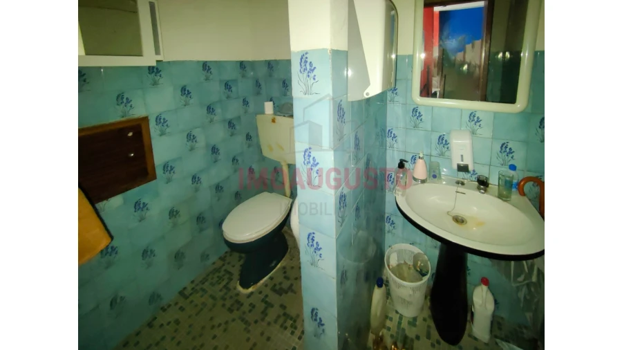 Loja para Venda em Guarda Foto 13