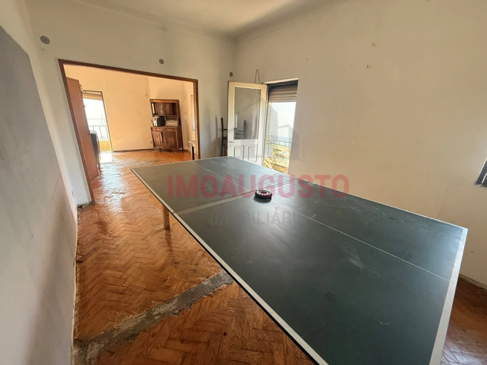 Moradia T4 para Venda em Souto Foto 5