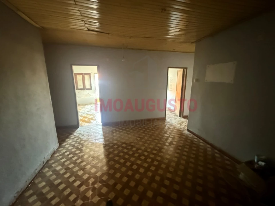 Moradia T4 para Venda em Souto Foto 15