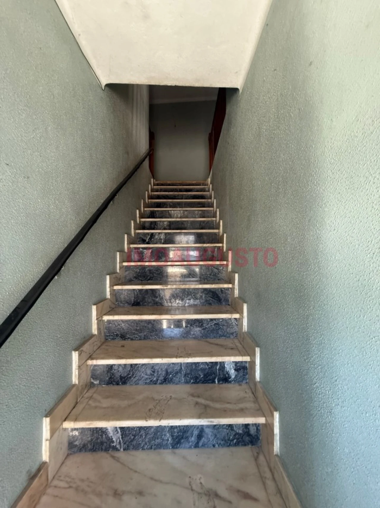 Moradia T4 para Venda em Souto Foto 21