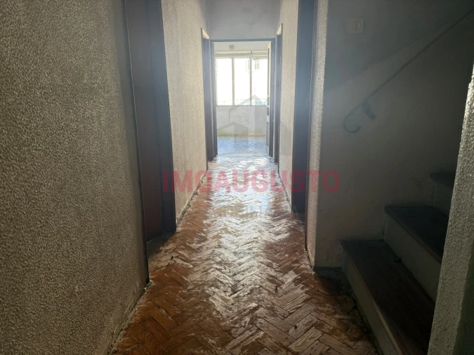 Moradia T4 para Venda em Souto Foto 17