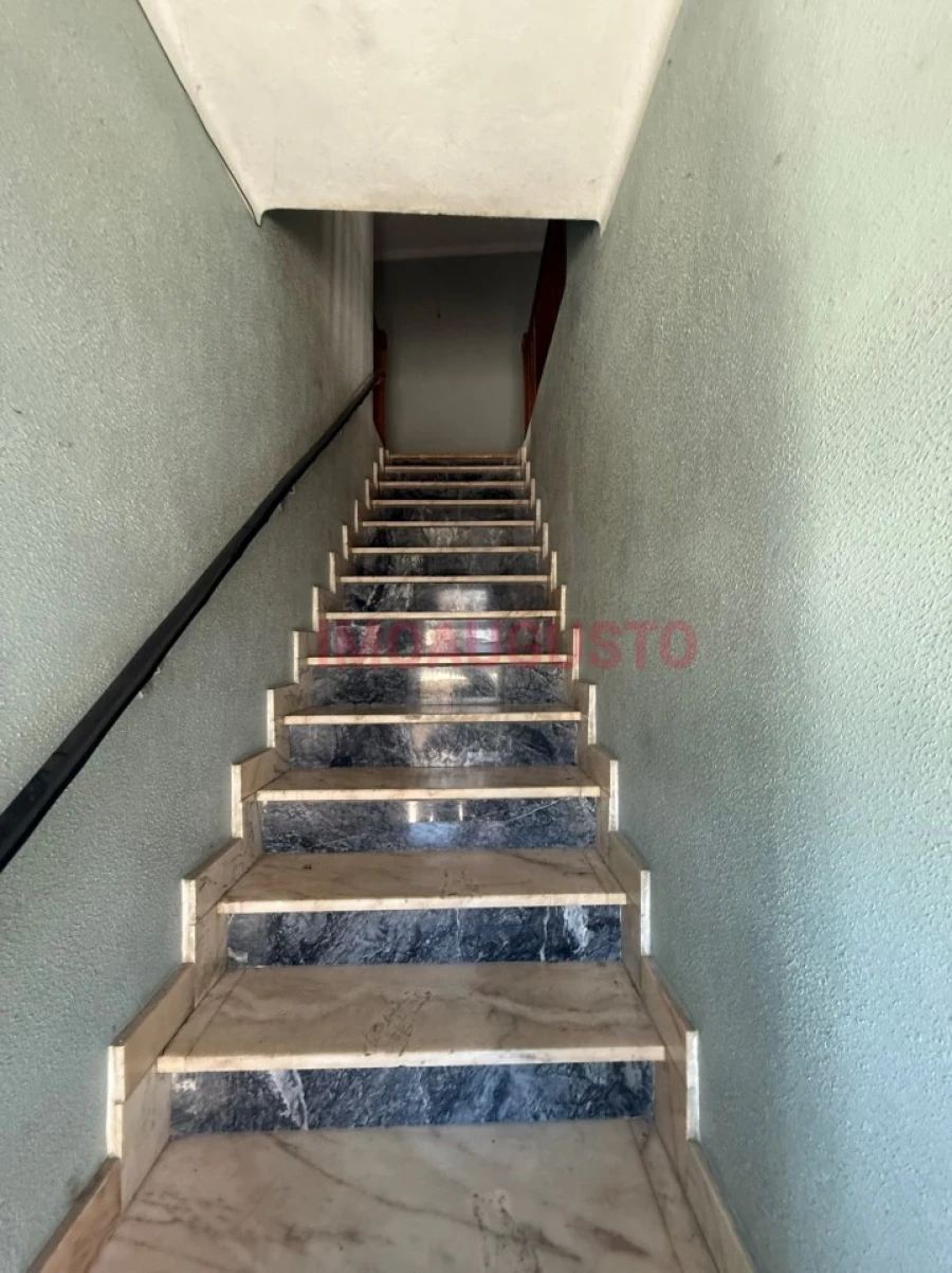 Moradia T4 para Venda em Souto Foto 21