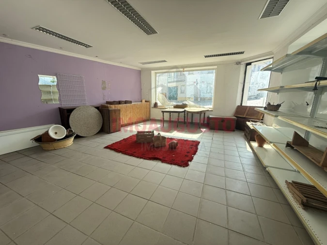 Moradia T4 para Venda em Souto Foto 23