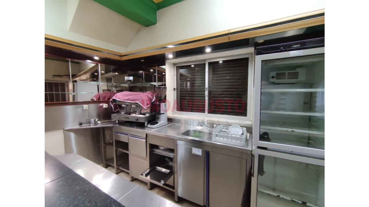 Moradia T3 para Venda em Pinzio Foto 5