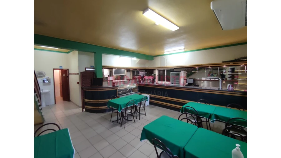 Moradia T3 para Venda em Pinzio Foto 2