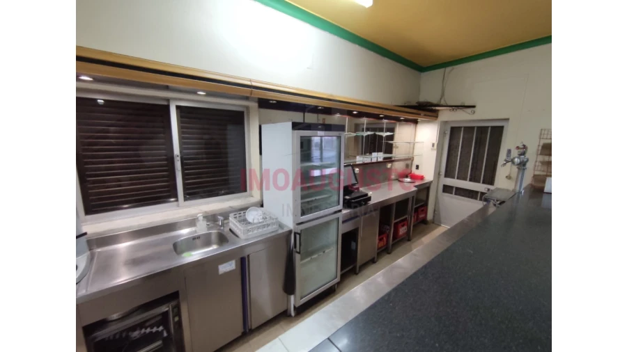 Moradia T3 para Venda em Pinzio Foto 4