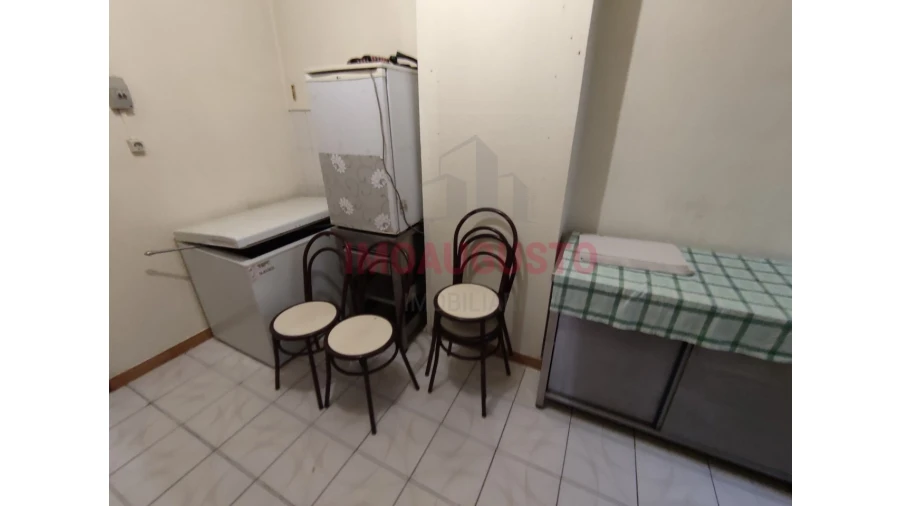 Moradia T3 para Venda em Pinzio Foto 12