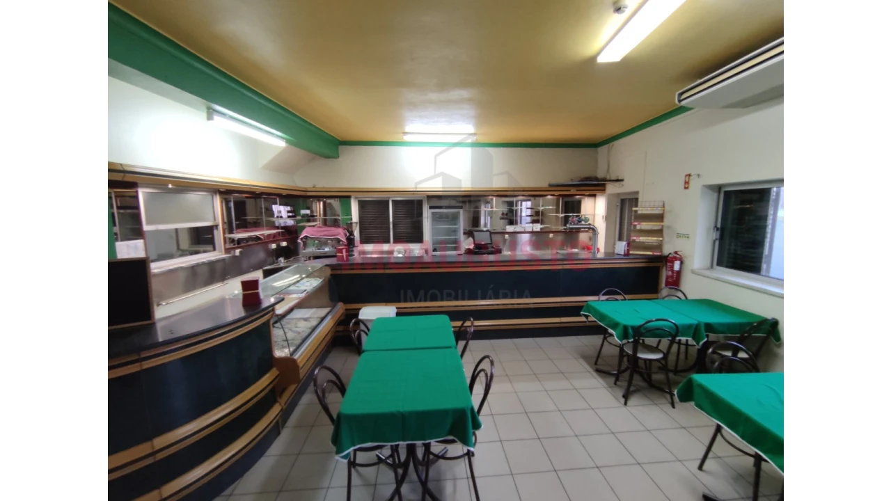 Moradia T3 para Venda em Pinzio Foto 1