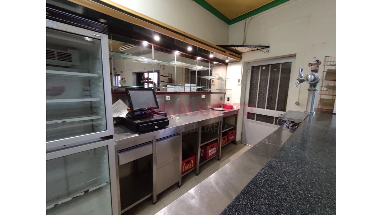 Moradia T3 para Venda em Pinzio Foto 3