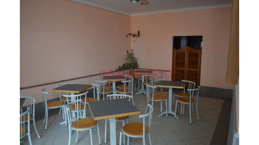 Loja para Venda em Trancoso (São Pedro e Santa Maria) e Souto Maior Foto 4