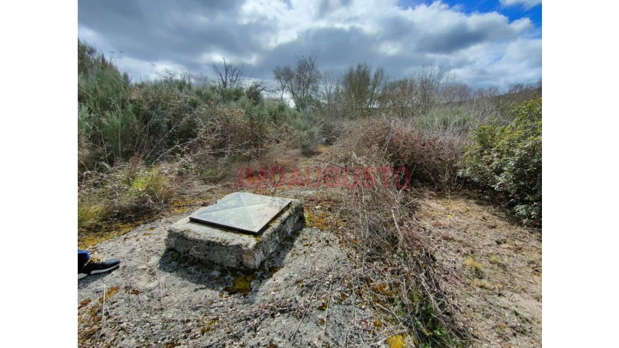 Terreno para Venda em Almeida Foto 5