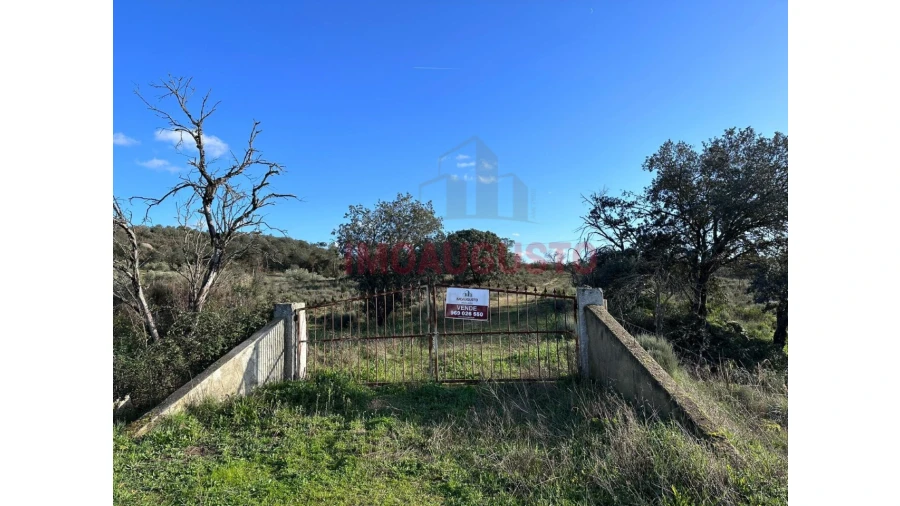 Terreno para Venda em Almeida Foto 1