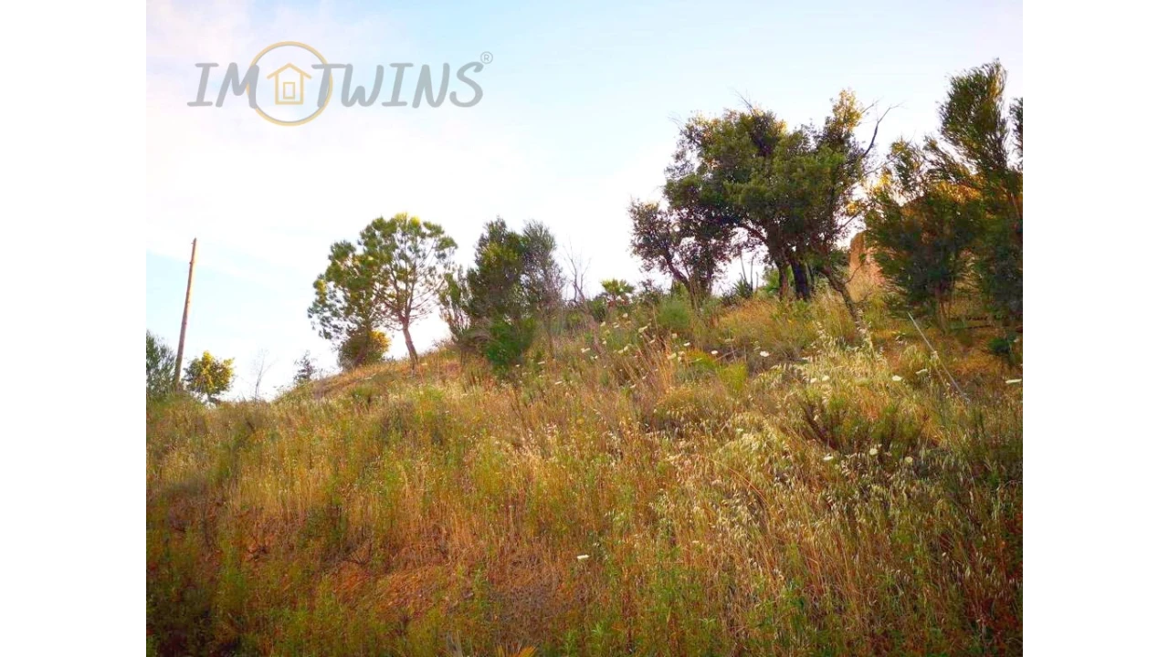 Terreno Misto para Venda em Silves Foto 17