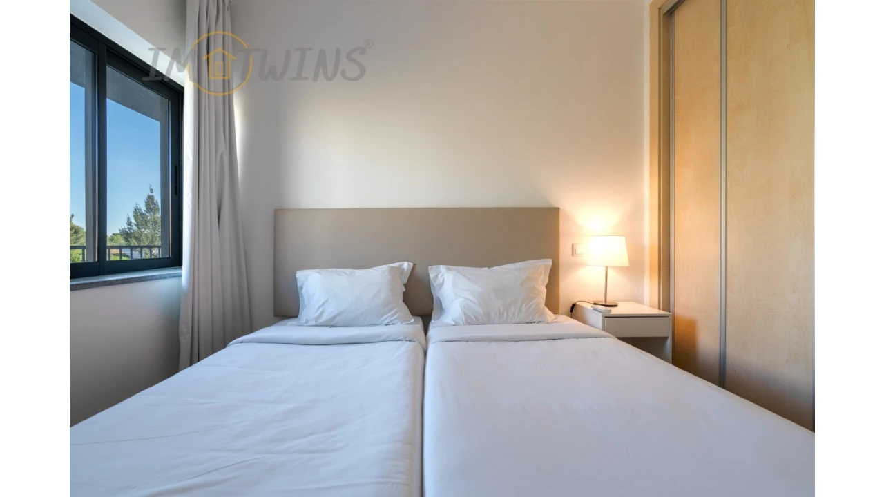 Apartamento T3 para Venda em Mexilhoeira Grande Foto 35