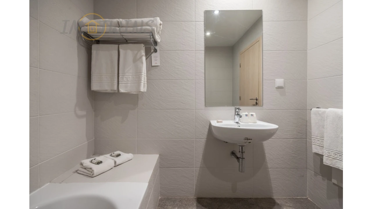 Apartamento T3 para Venda em Mexilhoeira Grande Foto 43