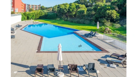 Apartamento T3 para Venda em Mexilhoeira Grande