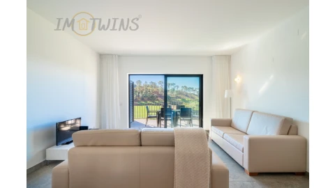 Apartamento T3 para Venda em Mexilhoeira Grande