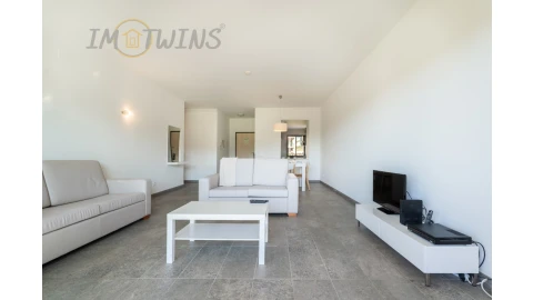 Apartamento T3 para Venda em Mexilhoeira Grande