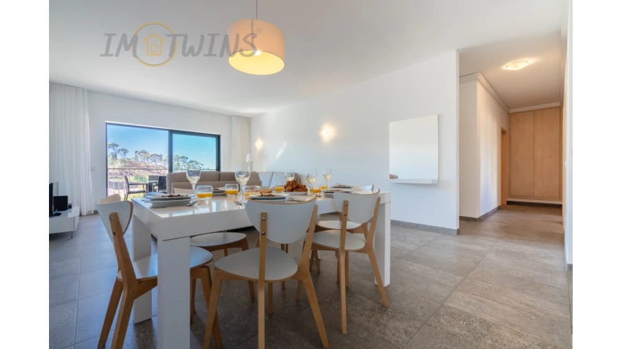 Apartamento T3 para Venda em Mexilhoeira Grande Foto 19