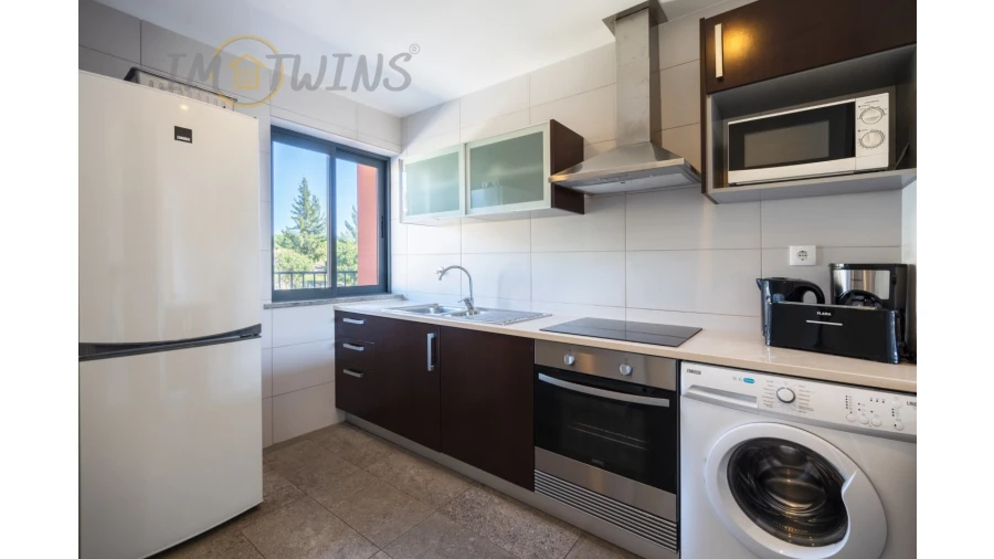 Apartamento T3 para Venda em Mexilhoeira Grande Foto 14