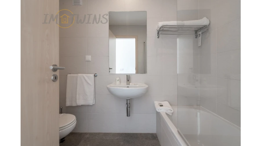 Apartamento T3 para Venda em Mexilhoeira Grande Foto 45