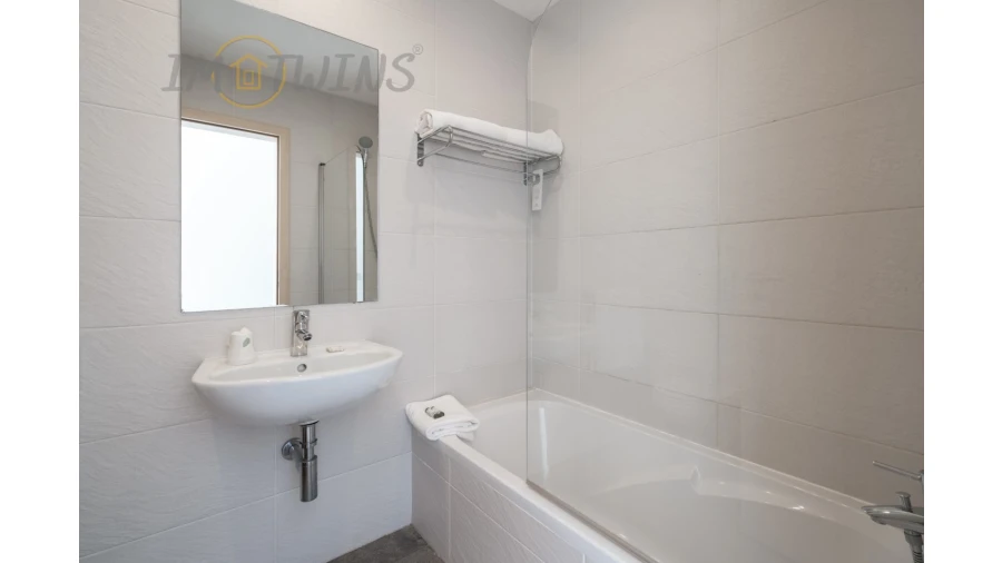 Apartamento T3 para Venda em Mexilhoeira Grande Foto 44