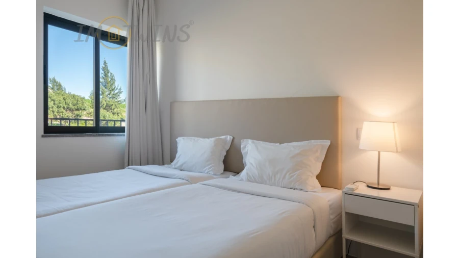 Apartamento T3 para Venda em Mexilhoeira Grande Foto 33
