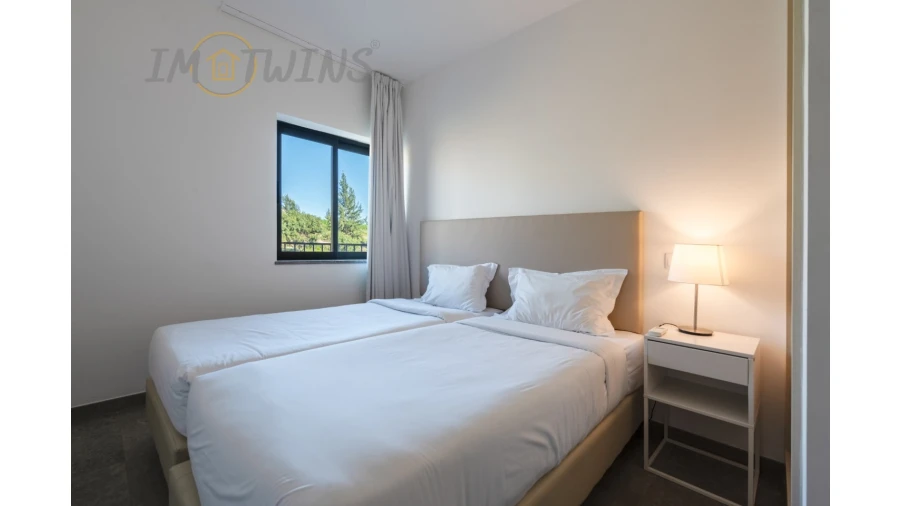 Apartamento T3 para Venda em Mexilhoeira Grande Foto 34