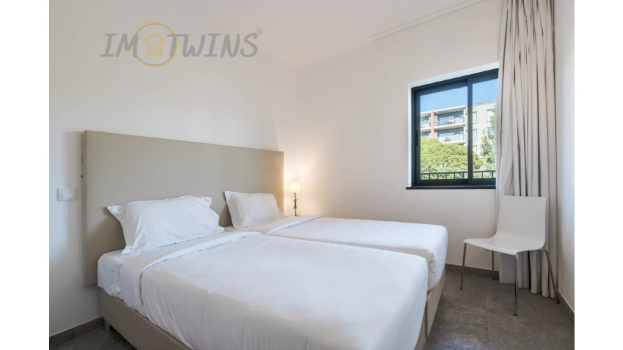 Apartamento T3 para Venda em Mexilhoeira Grande Foto 38