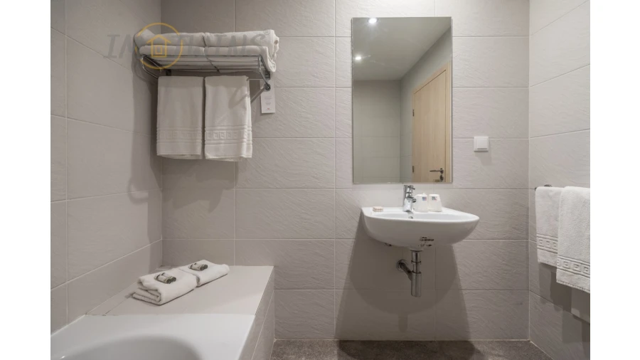 Apartamento T3 para Venda em Mexilhoeira Grande Foto 43