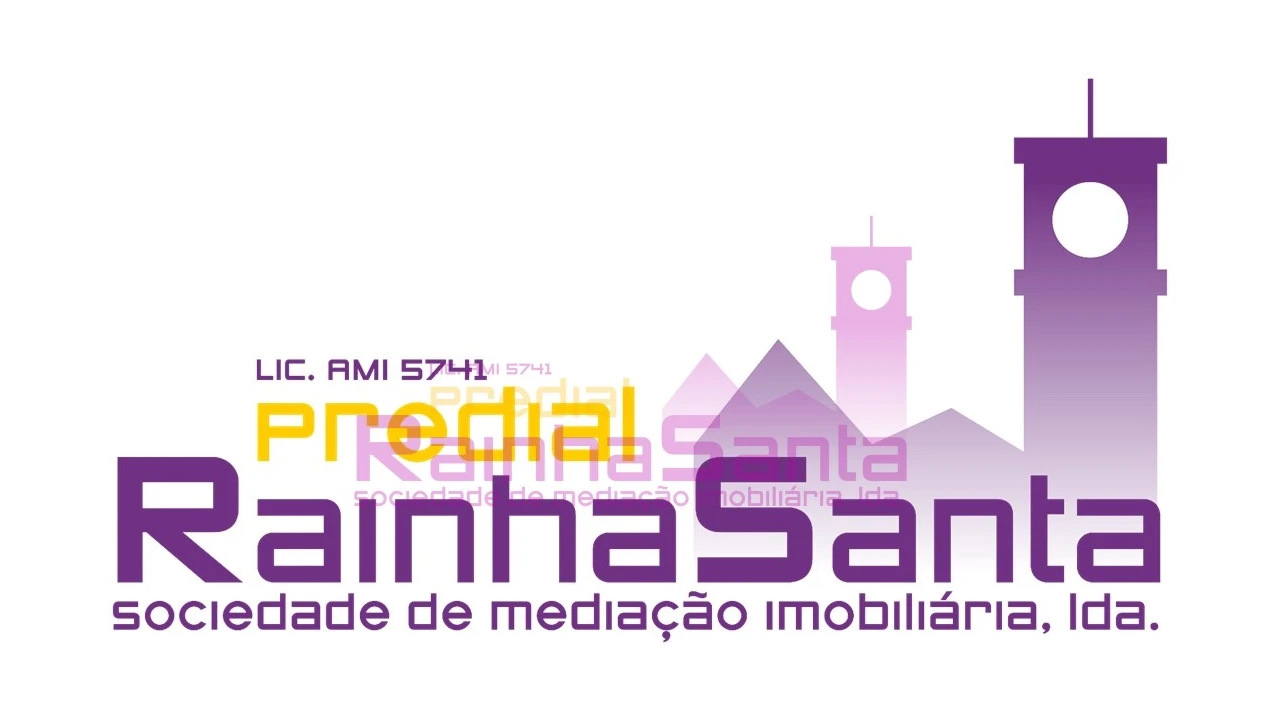 Terreno para Venda em Pampilhosa Foto 10