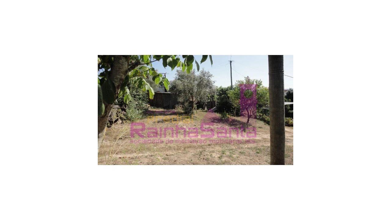 Terreno para Venda em Santa Clara e Castelo Viegas Foto 3