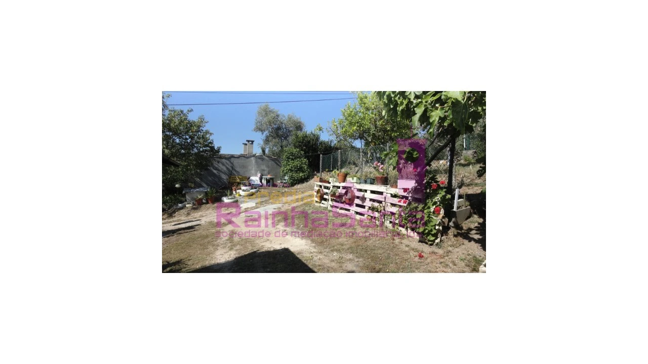 Terreno para Venda em Santa Clara e Castelo Viegas Foto 1