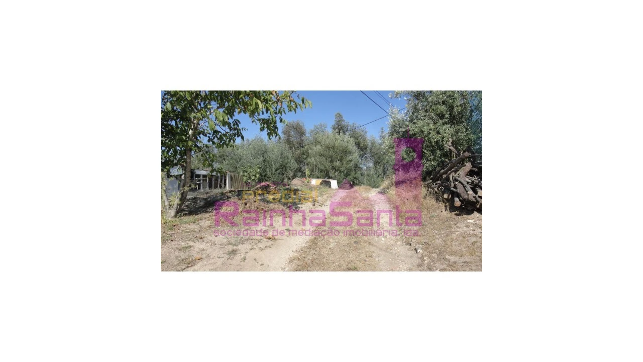 Terreno para Venda em Santa Clara e Castelo Viegas Foto 2