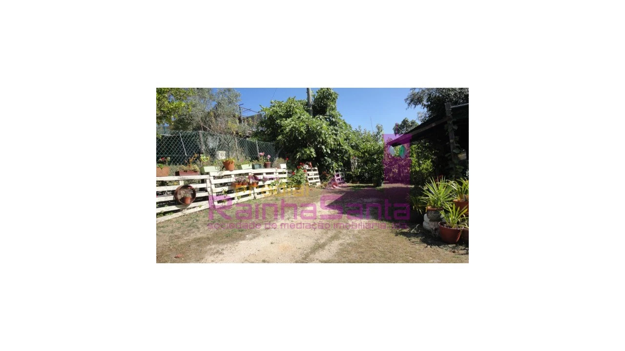 Terreno para Venda em Santa Clara e Castelo Viegas Foto 7