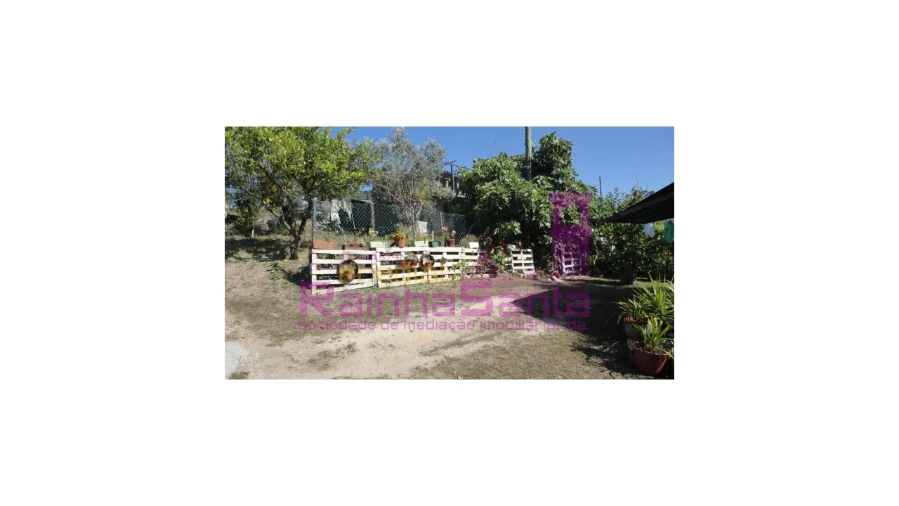 Terreno para Venda em Santa Clara e Castelo Viegas Foto 8