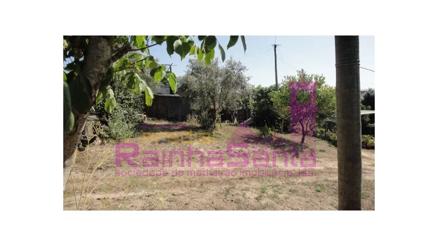 Terreno para Venda em Santa Clara e Castelo Viegas Foto 3