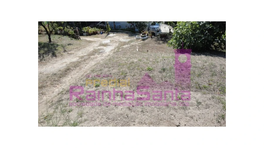 Terreno para Venda em Santa Clara e Castelo Viegas Foto 5