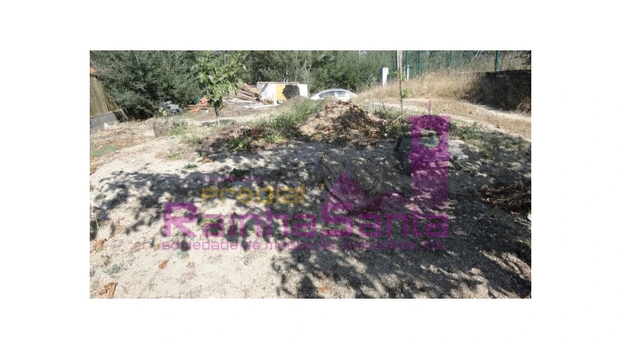 Terreno para Venda em Santa Clara e Castelo Viegas Foto 6