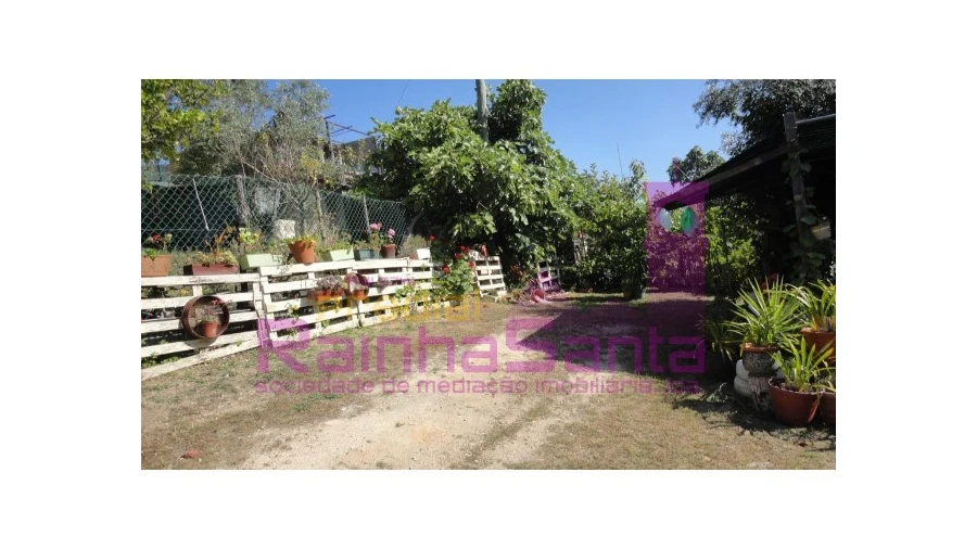 Terreno para Venda em Santa Clara e Castelo Viegas Foto 7