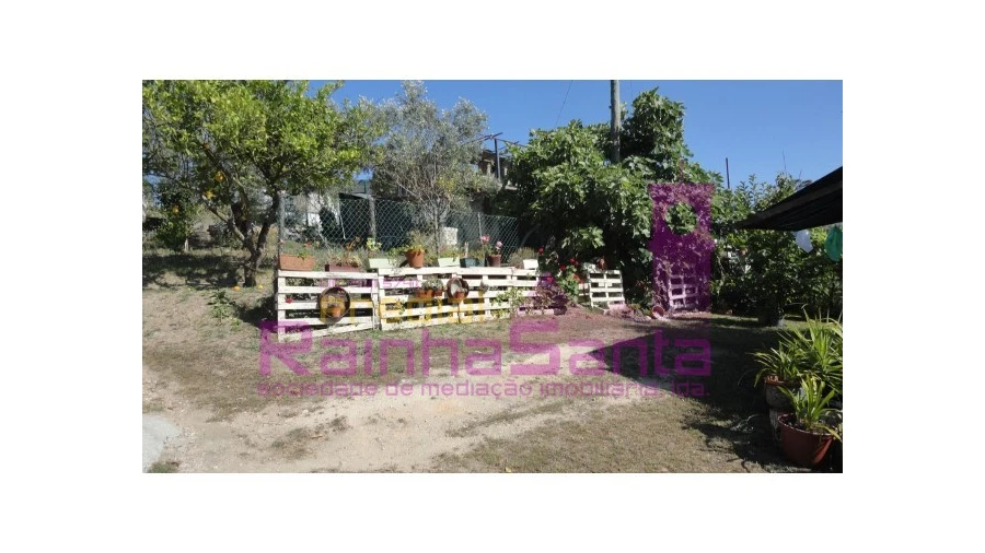 Terreno para Venda em Santa Clara e Castelo Viegas Foto 8