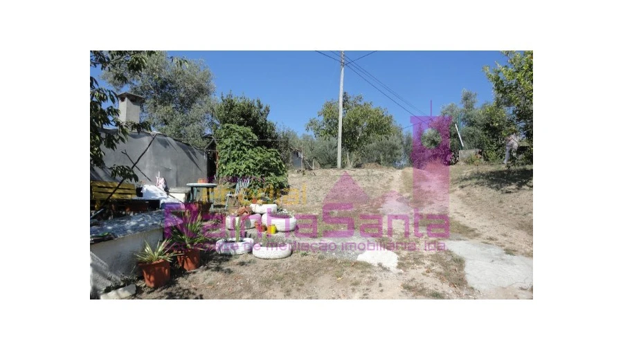 Terreno para Venda em Santa Clara e Castelo Viegas Foto 9