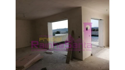 Moradia T3 para Venda em Antuzede e Vil de Matos