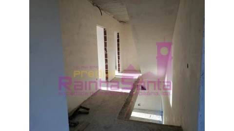 Moradia T3 para Venda em Antuzede e Vil de Matos