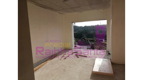 Moradia T3 para Venda em Antuzede e Vil de Matos