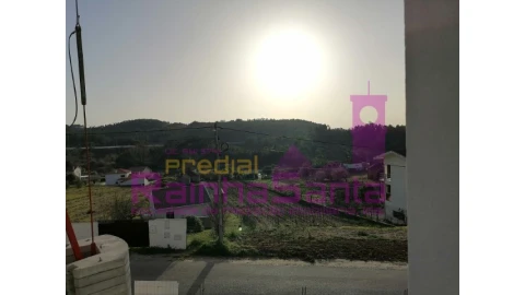 Moradia T3 para Venda em Antuzede e Vil de Matos