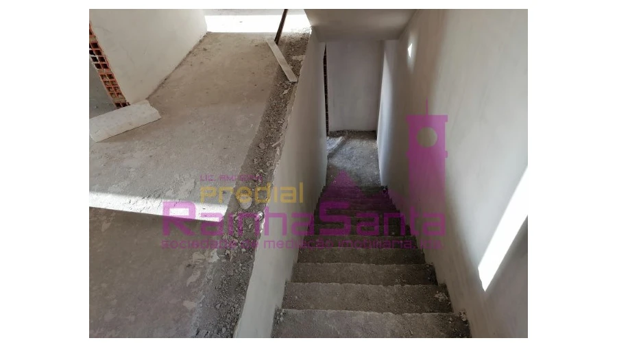 Moradia T3 para Venda em Antuzede e Vil de Matos Foto 10
